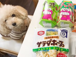 結局太るでしょう 結局太るでしょう