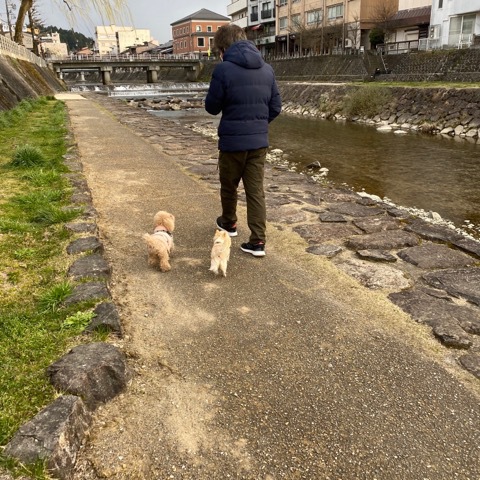ターコイズ、めっちゃ綺麗です♡ ターコイズ、めっちゃ綺麗です♡