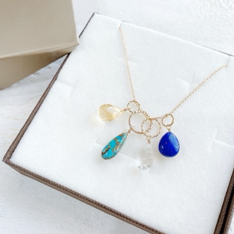 【母の日ギフト】販売開始しました♡ 【母の日ギフト】販売開始しました♡