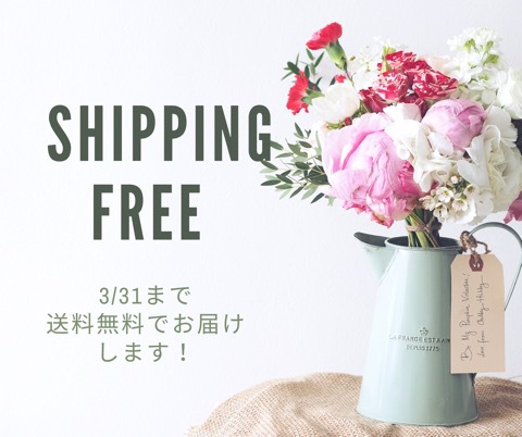 桜色の耳飾り、いろいろ。 桜色の耳飾り、いろいろ。