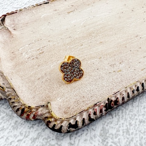 片方だけのお作りも、お気軽にお問合せください 片方だけのお作りも、お気軽にお問合せください