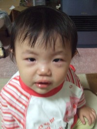 遠足のお弁当