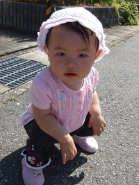 今日もプールだ!!