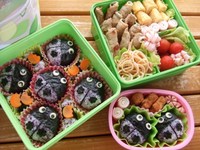 ピクニックinグリーンパーク広野