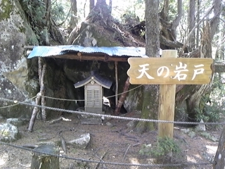 位山登山