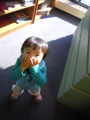 今だから言える事!