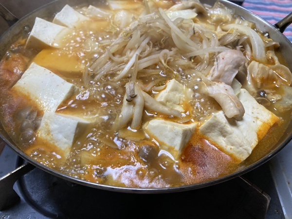配達再開します! 配達再開します!