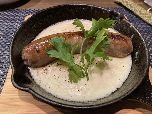 本日もありがとうございました♪ 本日もありがとうございました♪