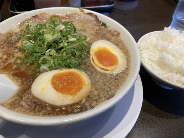 本日もありがとうございました♪ 本日もありがとうございました♪