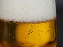 ビール ビール