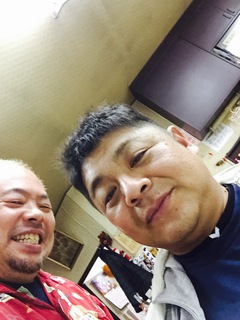 おしゃれとか 子供のスポーツとか 痛風とか おしゃれとか 子供のスポーツとか 痛風とか