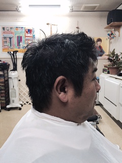 おしゃれとか 子供のスポーツとか 痛風とか おしゃれとか 子供のスポーツとか 痛風とか