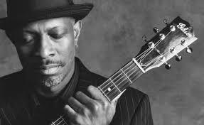 Robert Johnson Robert Johnson
