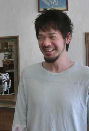 結婚&珊瑚式 おめでとうございます。 結婚&珊瑚式 おめでとうございます。