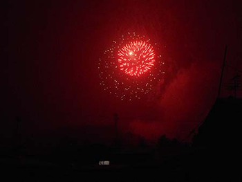 2018 明けましておめでとうございます ^^