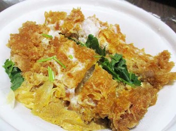 今日は『実家』へ ^^