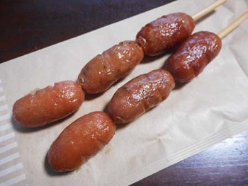 今日は『ドラマ三昧』の日でした ^^;