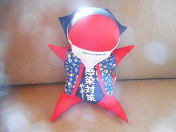『何科を受診したらいいの?』分からない事あるよね ^^;