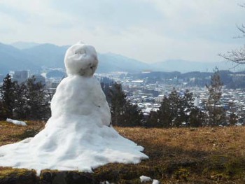 母の誕生日は 北山の『櫟』さんで… ^^