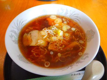 『ぽかぽかフェスタ』ありがとうございました ^^