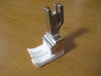 『ハンドメイド用の新兵器』を2つ購入しました~ ^^