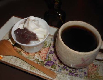 『Pine』さんで、ランチ^^