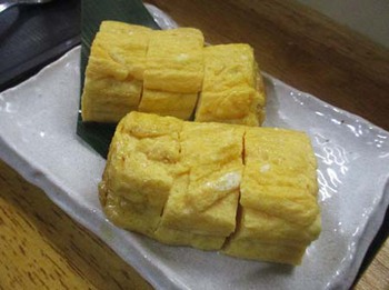 古川町の『なごみ亭』さんへ ^^