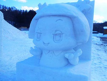 心打亭さんの『とろろそば』 ^^