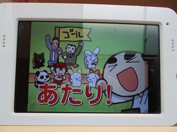 くら寿司さん『2倍盛りと特盛りにぎり』 ^^