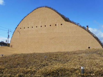 マニアックな『博物館巡り』その② ^^