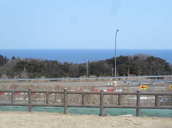 新潟県『長岡市』まで… ^^