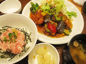 またまた『新潟』へ… ^^