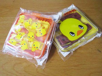 『非売品(おまけ?)』に弱い私 ^^;