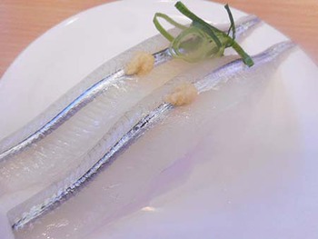 婆バカも今日で終わり 明日は彩り市出店 ^^