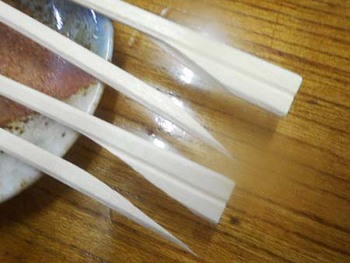 婆バカも今日で終わり 明日は彩り市出店 ^^