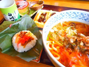 とらぬ狸の皮ざんぎょ ^^; 宝くじ~ ^^
