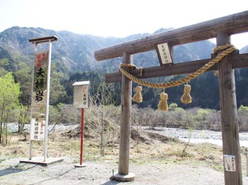 『定期検診』と『神岡のさくら』 ^^