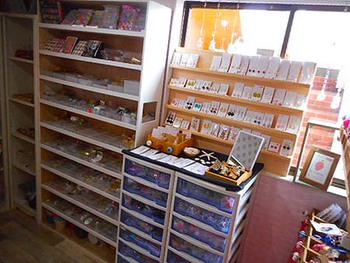 本日OPEN!! 『ラ・フレーズ』さん ^^