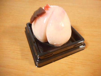 母の日 ^^