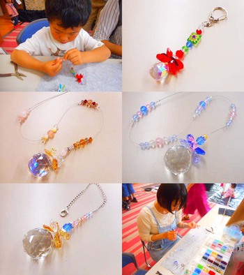 『ひだママフェスタ』ありがとうございました ^^