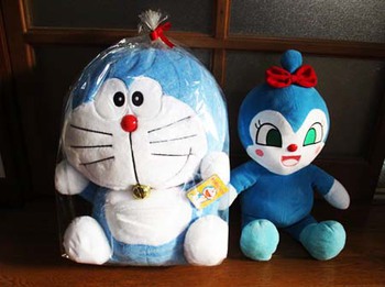 確かに 似てるよね~ ^^