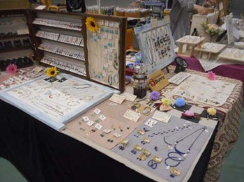 『お散歩マルシェ』ありがとうございました ^^