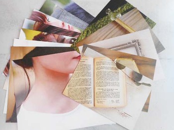 作品の写真撮影の『新兵器』~ ^^