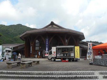 『HAPPYラベンダー』ありがとうございました ^^