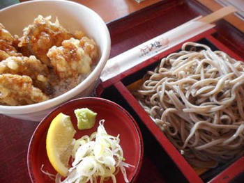 あるお店の『コロナ対策』に感激!! ^^