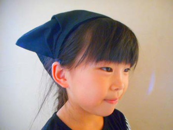 『さるぼぼフェス』に向けて… その③ ^^