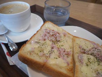 『匠館』さんでのワークショップありがとうございました