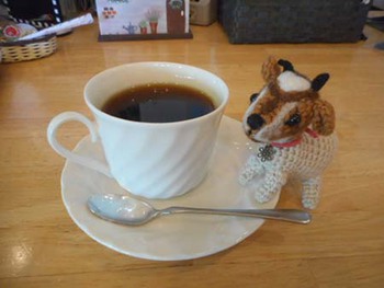 『ミントカフェ』さんのコレクション