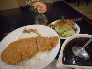 『匠館』今日のワークショップ その①