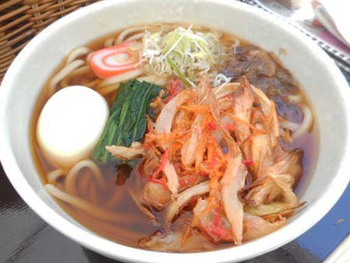 『あじか』さんでの出店 ありがとうございました ^^